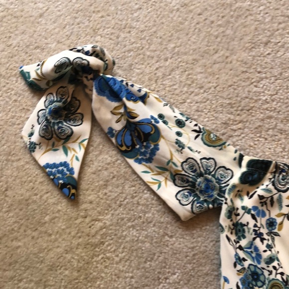 Altar’d State Maxi - Picture 3 of 4